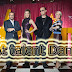 Got Talent Dance, especial bailarines - Martes, 18/04/2017