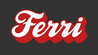 Ferri Centro Comercial