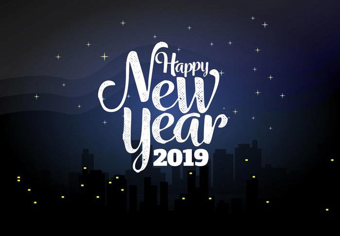 happy new year eve wishes happy new year eve wishes