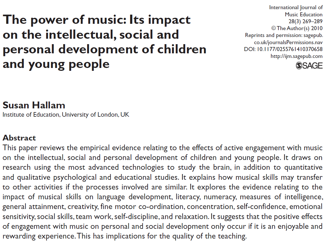how children and young peoples development Explain how children and young people s development is influenced by a range of personal factors there are different personal issues that a child or a. how children and young peoples development Explain how children and young people s development is influenced by a range of personal factors there are different personal issues that a child or a.