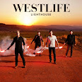 buy westlife audio CD for $5