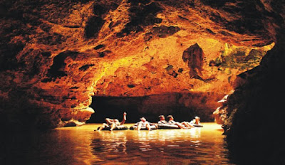 Goa Pindul Goa Pindul