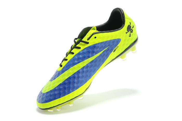 hypervenom phantom 2013