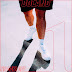 Boland - "No Days Off"