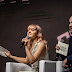 COMEÇOU! Tudo o que rolou de mais legal no primeiro dia da CCXP 2018