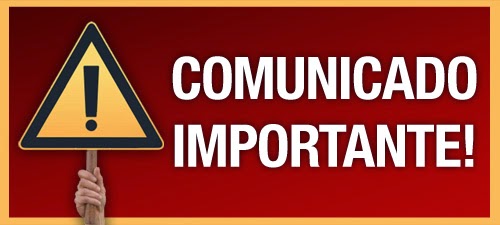 Image result for comunicado da PMMG
