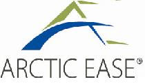 Arctic Ease