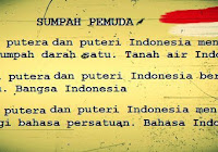 Pantun Perpisahan Sekolah Untuk Sd Smp Dan Sma Operator Sekolah