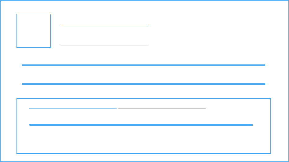 できない 引用 リツイート しか