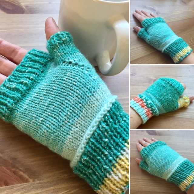 Terah's Classic Creations