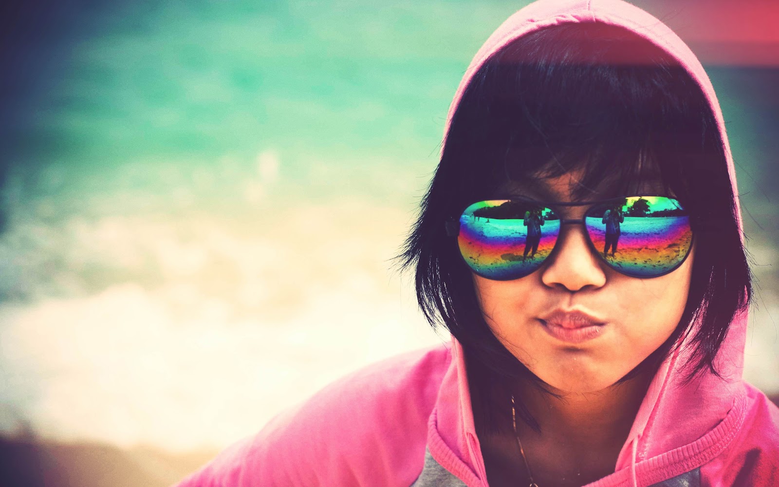 hd wallpapers 2012: Best HD Wallpapers 2012