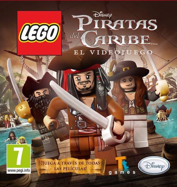 Como Jugar Juegos Piratas En Xbox 360 Encuentra Juegos
