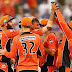 Scorchers fined after breaching salary cap in BBL 2015