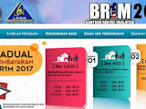 Br1m 2017