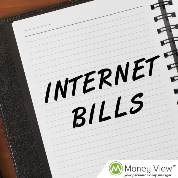 7 Ways to Lower Your Bill everinsta
