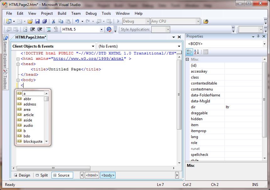 C Sharp Asp Net Sql Server And Jquery Technical