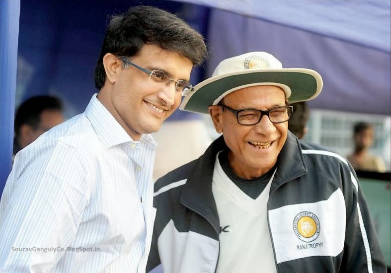 Teachers' Day special: Top 5 Indian cricketers and their childhood coach 2