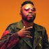 Akon Signs Nigerian Singer “Samklef” to KonLive Records