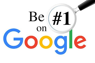 3 Langkah Mudah Mendominasi Halaman 1 Google 3 Langkah Mudah Mendominasi Halaman 1 Google