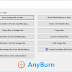 anyburn free download anyburn free download