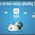 Earn From Pay Per Download (PPD) Program