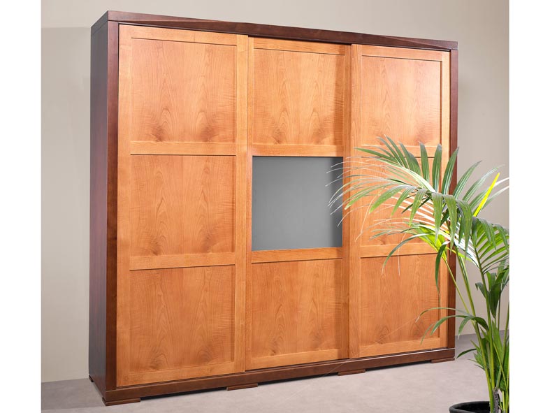 EUROMUEBLE DECORACION