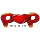 logo Pop Musik