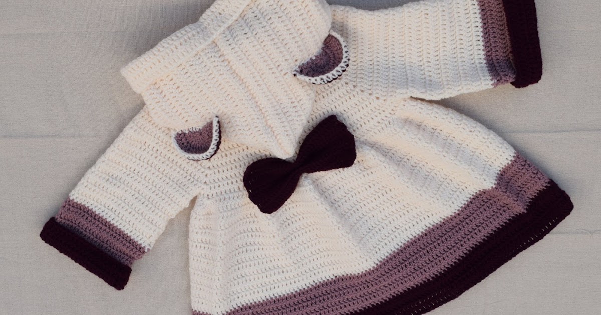 Abrigo Chompas De Lana Para Bebes NiÃ±as Chaqueta Chompas Para NiÃ