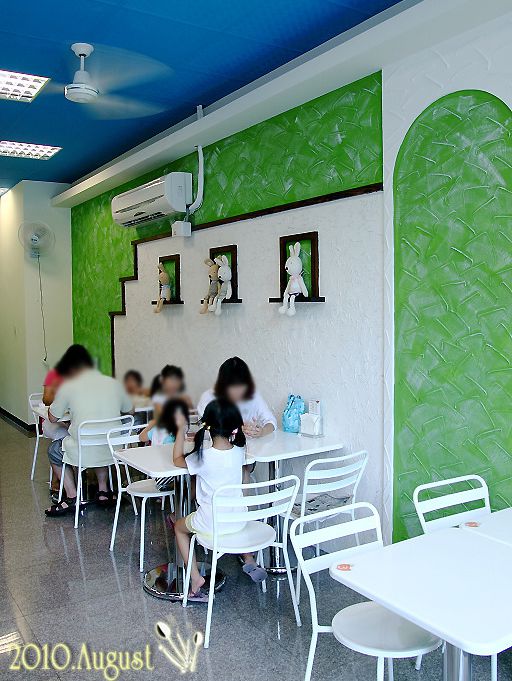 O2 Brunch歐圖咖啡廚房
