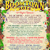 BOOMTOWN FAIR  ANNOUNCES FIRST WAVE OF 2014 ACTS