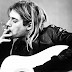 KURT D. COBAIN