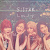 Sistar – For You Lyrics