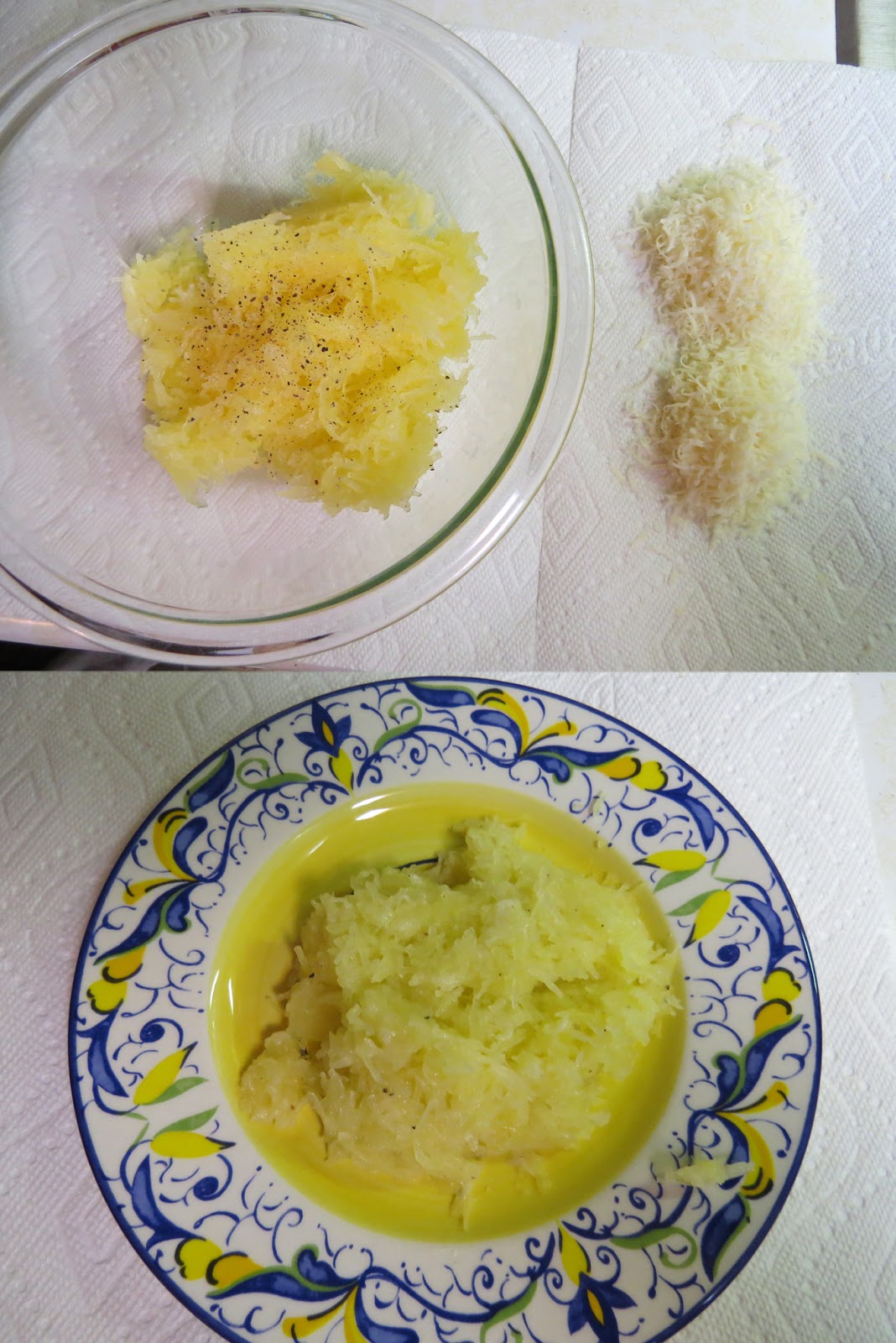 Edible Herbs, Flowers & Other Edibles Grow Your Own Dinner