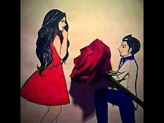 صور بنات كول اجمل صور للفيس بوك