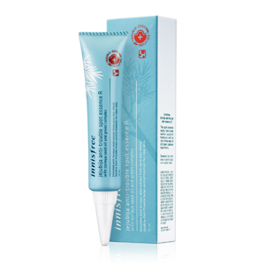 jejubija_anti-trouble_spot_essence_R__34
