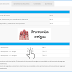 Curso Pictoinformática y elaboración de materiales didácticos adaptados
