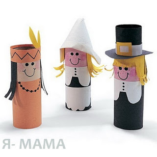чем заняться с детьми чем занять ребенка