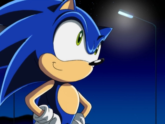 https://4.bp.blogspot.com/-jEfPxJn4IuE/V_0-PfhOVoI/AAAAAAAABL0/genvs8_FlYwEZSwc5AhrMw6F_lwJ4yRvACEw/s1600/sonic01.jpg