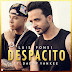 Luis Fonsi   Despacito ft Daddy Yankee ||  PEDIDO 