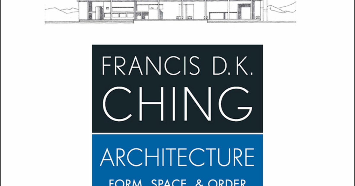 khmer architecture library: architecture form space and order 4th khmer architecture library: architecture form space and order 4th