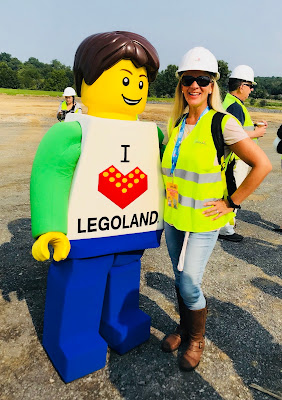 LEGOLAND New York: Opening Date, Details, Photos, Annual Pass Info and ...