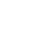 Contact Lem by email