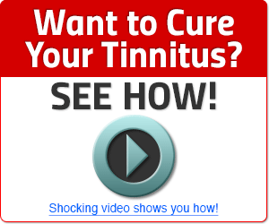 ll Natural Tinnitus Cure? The Most Effective Way To Reverse Tinnitus... Naturally
