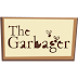 "The Garbager" - a Fun and Easy Game for Nokia Lumia