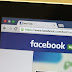 ►Facebook muda feed de notícias e corta links falsos, apelativos e spam