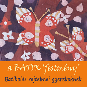batik tábor