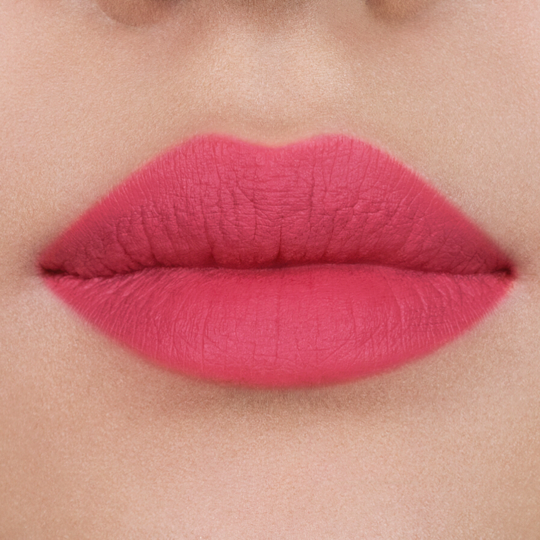 make-up-for-ever-artist-lip-blush-202