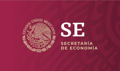 Secretaría de Economía