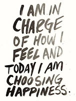 transformation, transformation tuesday, 21 day fix, results, 21 day fix results, the master's hammer and chisel, 21dfx, 21 day fix extreme, hammer and chisel results, weight loss help, choose your hard, choose happiness