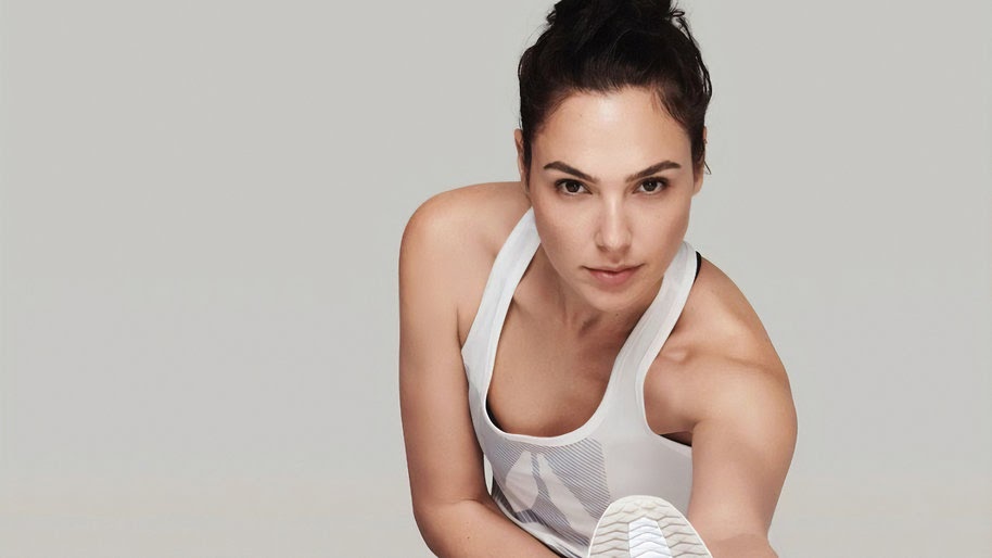reebok gal gadot